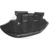 AUDI 4B0863821S Silencing Material, engine bay